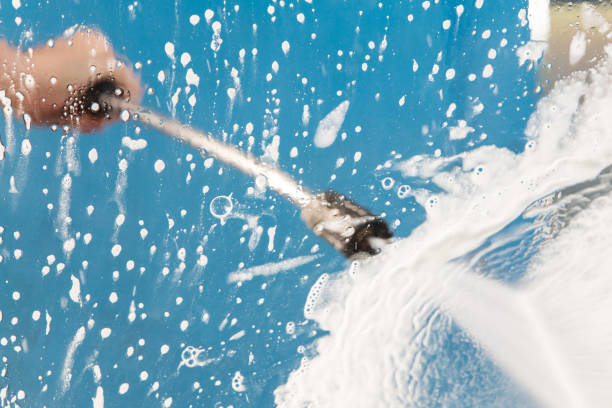 Boat and Dock Cleaning in Nicholasville, KY